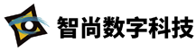 國(guó)際IMHTC催眠師培訓(xùn)與心理咨詢網(wǎng)